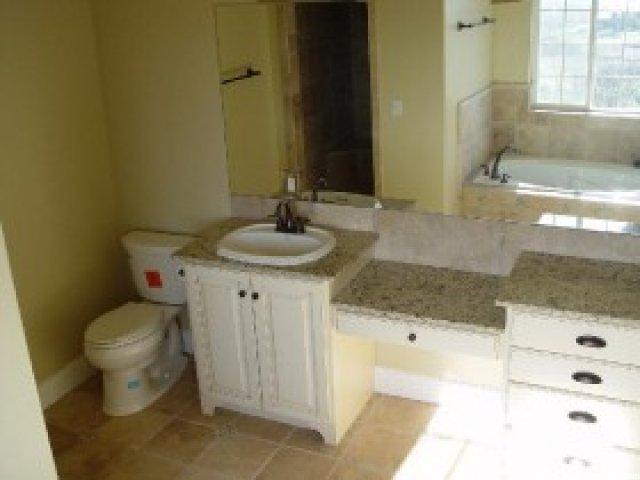 5835 E 1200 S, Heber City, UT 84032 — photo 9