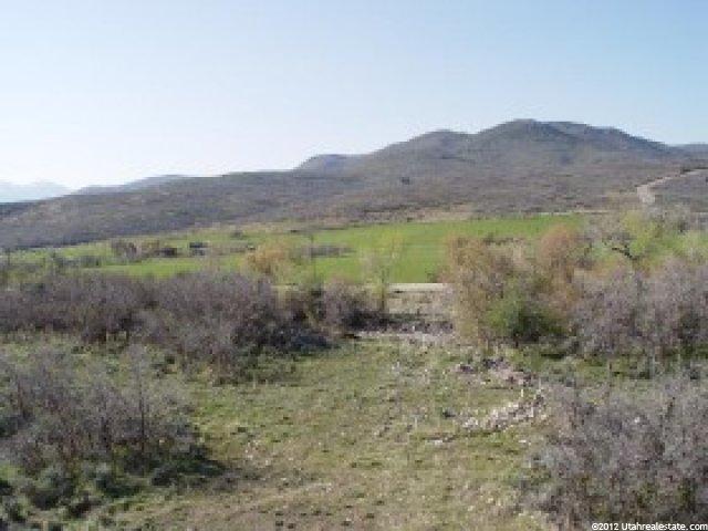 5835 E 1200 S, Heber City, UT 84032 — photo 10