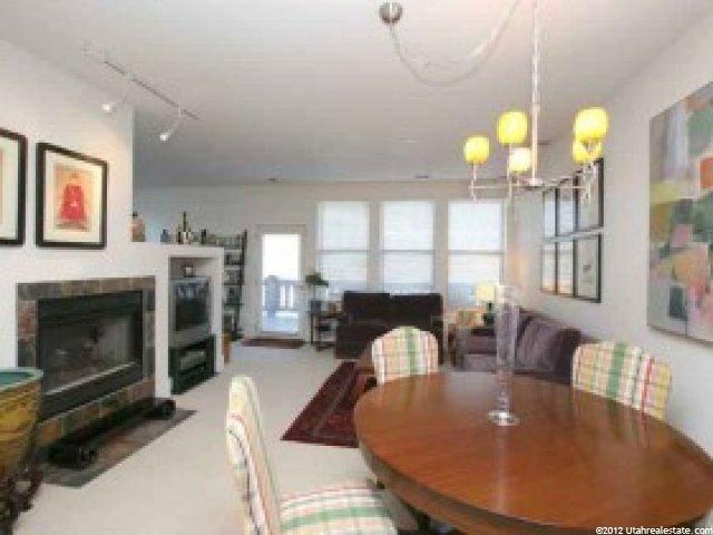 8430 Pointe Rd #G14, Park City, UT 84098 — photo 2