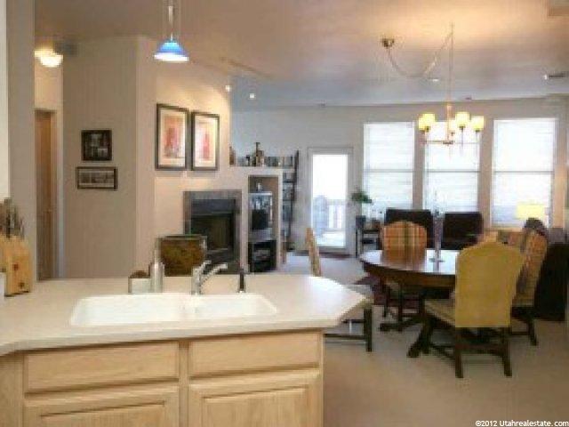 8430 Pointe Rd #G14, Park City, UT 84098 — photo 3