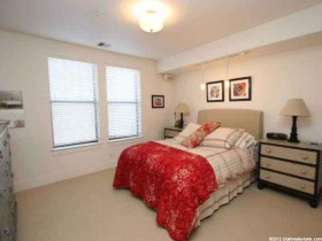 8430 Pointe Rd #G14, Park City, UT 84098 — photo 4