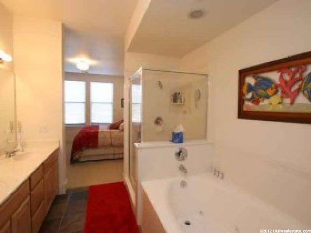 8430 Pointe Rd #G14, Park City, UT 84098 — photo 5