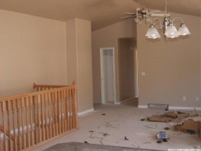 2614 S 775 W, Perry, UT 84302 — photo 3