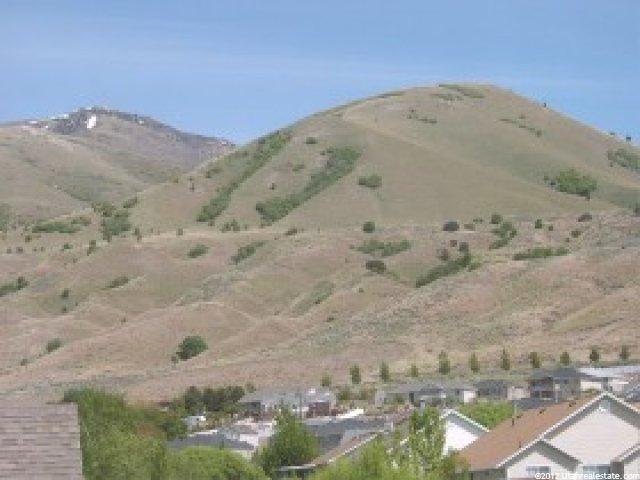 2614 S 775 W, Perry, UT 84302 — photo 8