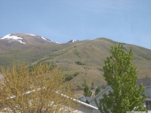2614 S 775 W, Perry, UT 84302 — photo 9
