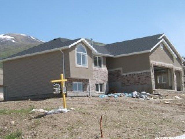 2614 S 775 W, Perry, UT 84302 — photo 10