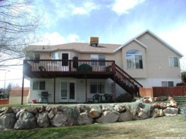 11553 S 1700 E, Sandy, UT 84092 — photo 2