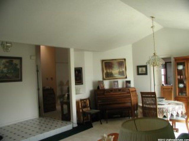 11553 S 1700 E, Sandy, UT 84092 — photo 6
