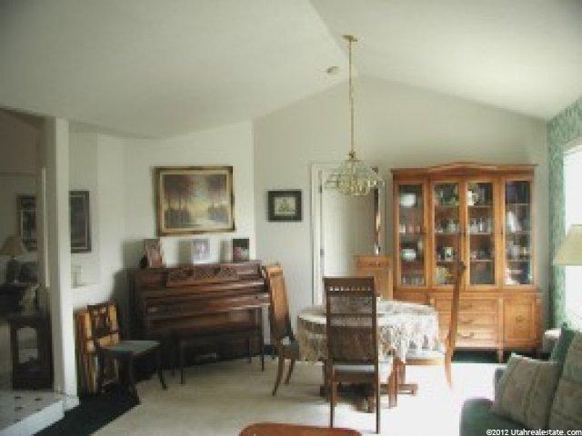 11553 S 1700 E, Sandy, UT 84092 — photo 7