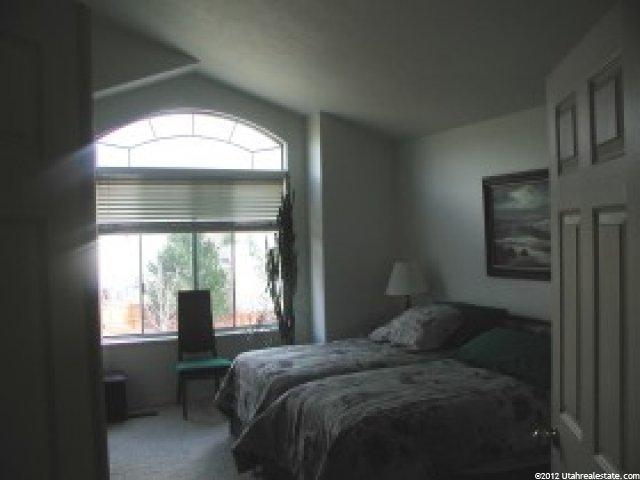 11553 S 1700 E, Sandy, UT 84092 — photo 8