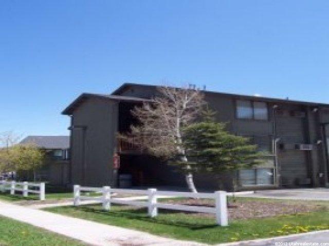 2015 Prospector Ave #142, Park City, UT 84060 — photo 2
