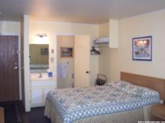 2015 Prospector Ave #142, Park City, UT 84060 — photo 3