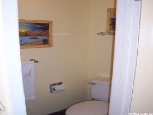 2015 Prospector Ave #142, Park City, UT 84060 — photo 5