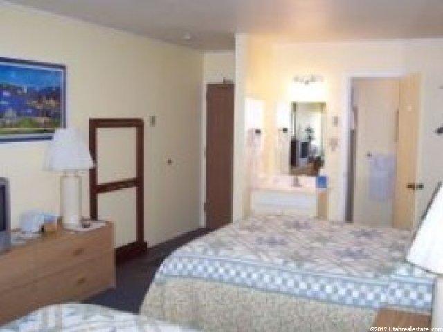 2015 Prospector Ave #142, Park City, UT 84060 — photo 6