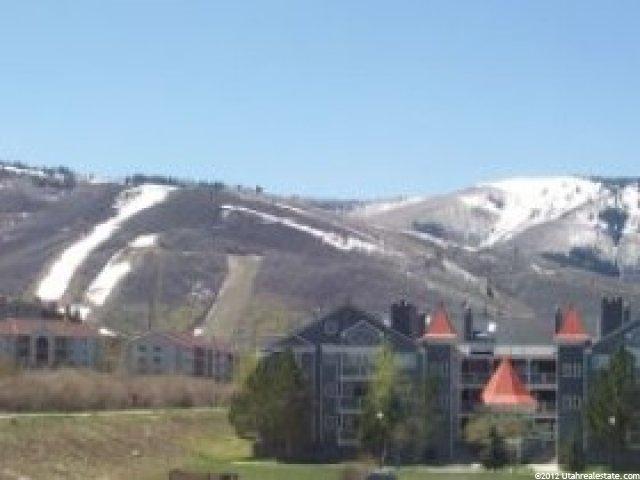 2015 Prospector Ave #142, Park City, UT 84060 — photo 7