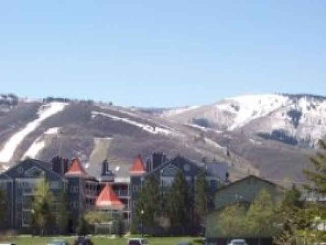 2015 Prospector Ave #142, Park City, UT 84060 — photo 8
