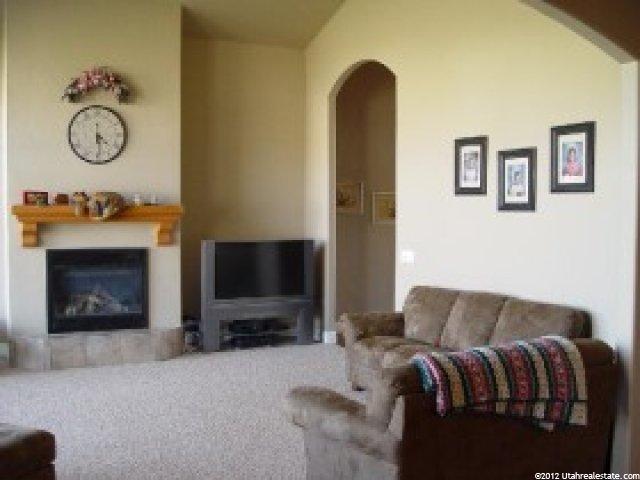 4038 E 1050 S, Heber City, UT 84032 — photo 2