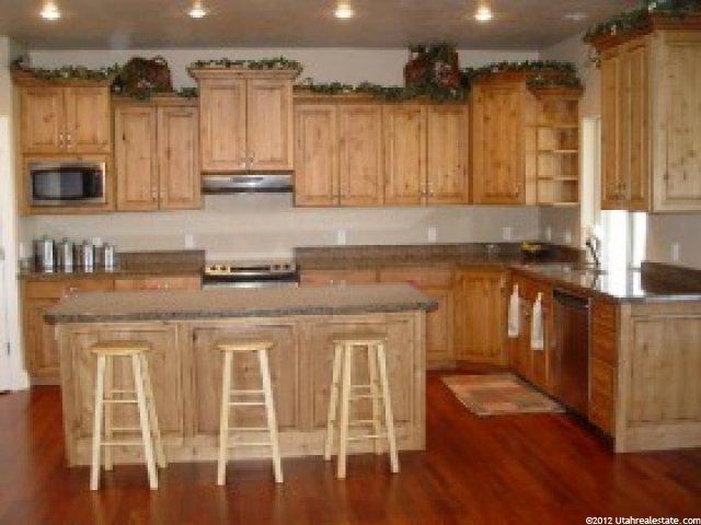 4038 E 1050 S, Heber City, UT 84032 — photo 11