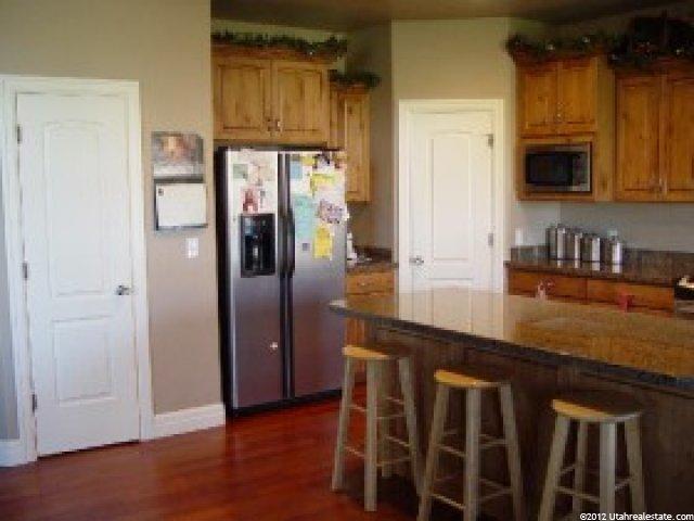 4038 E 1050 S, Heber City, UT 84032 — photo 12