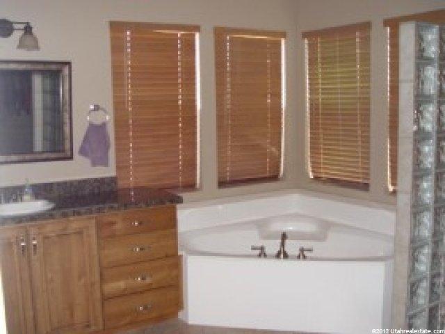 4038 E 1050 S, Heber City, UT 84032 — photo 3