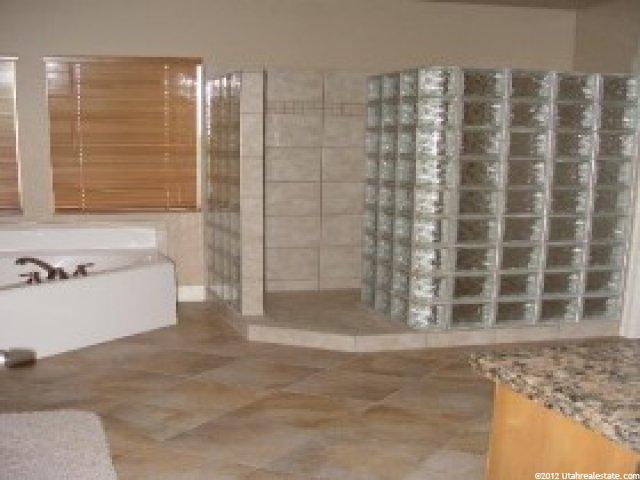 4038 E 1050 S, Heber City, UT 84032 — photo 4