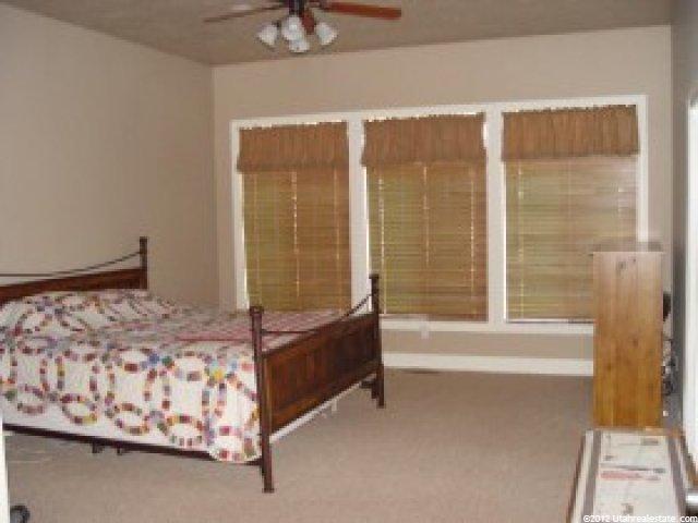 4038 E 1050 S, Heber City, UT 84032 — photo 5