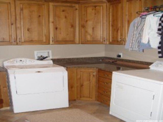 4038 E 1050 S, Heber City, UT 84032 — photo 6