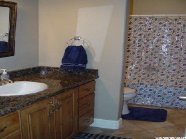 4038 E 1050 S, Heber City, UT 84032 — photo 7