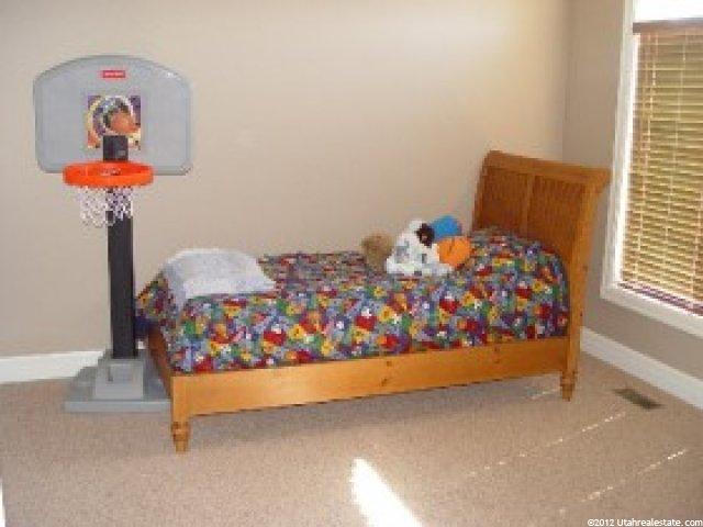 4038 E 1050 S, Heber City, UT 84032 — photo 8