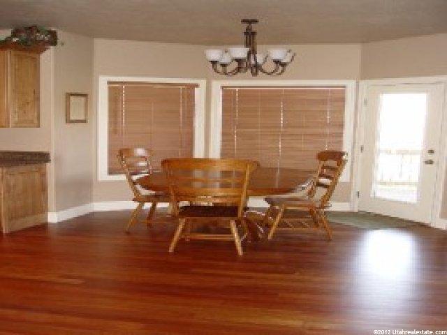 4038 E 1050 S, Heber City, UT 84032 — photo 9