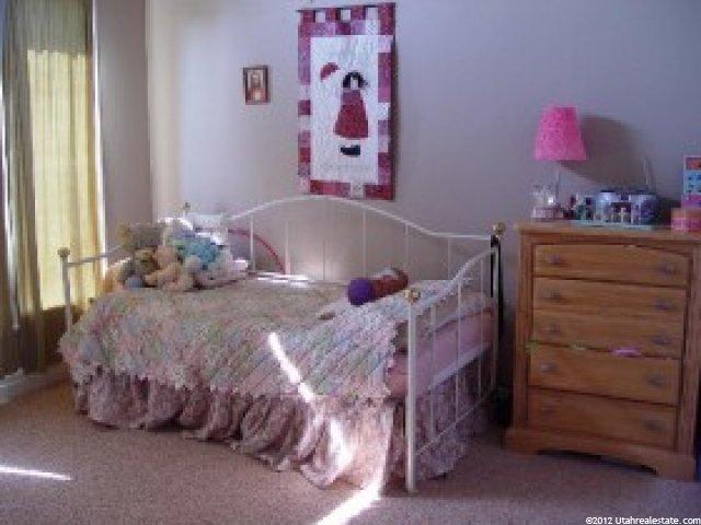 4038 E 1050 S, Heber City, UT 84032 — photo 10