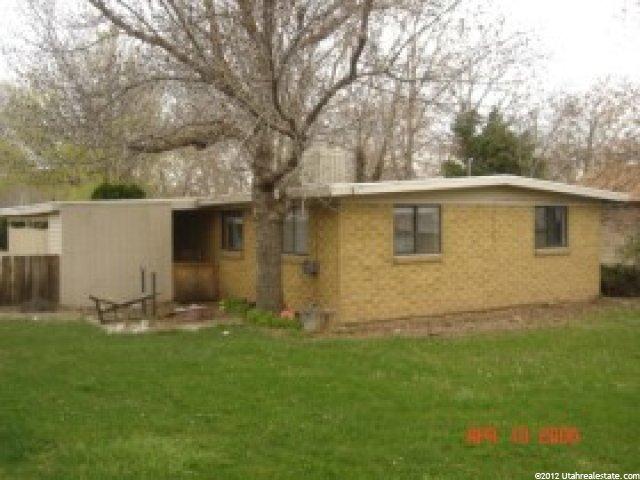 1036 Oak St, Ogden, UT 84401 — photo 2