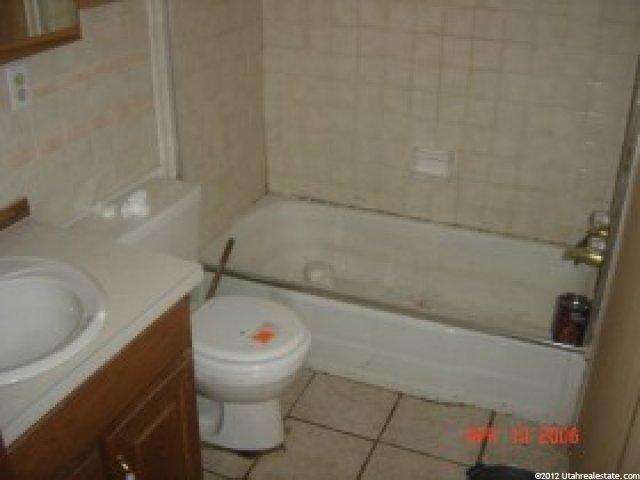 1036 Oak St, Ogden, UT 84401 — photo 4