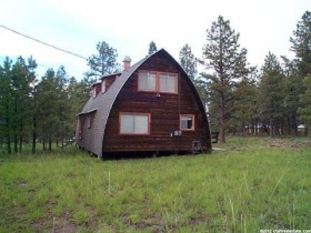 620 Sunset Ln, Greendale, UT 84023 — photo 2