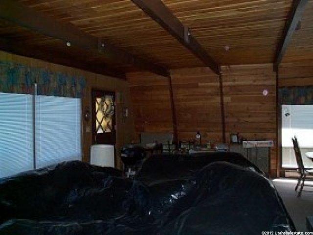 620 Sunset Ln, Greendale, UT 84023 — photo 3