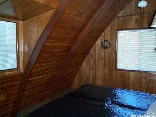 620 Sunset Ln, Greendale, UT 84023 — photo 5