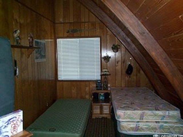 620 Sunset Ln, Greendale, UT 84023 — photo 6