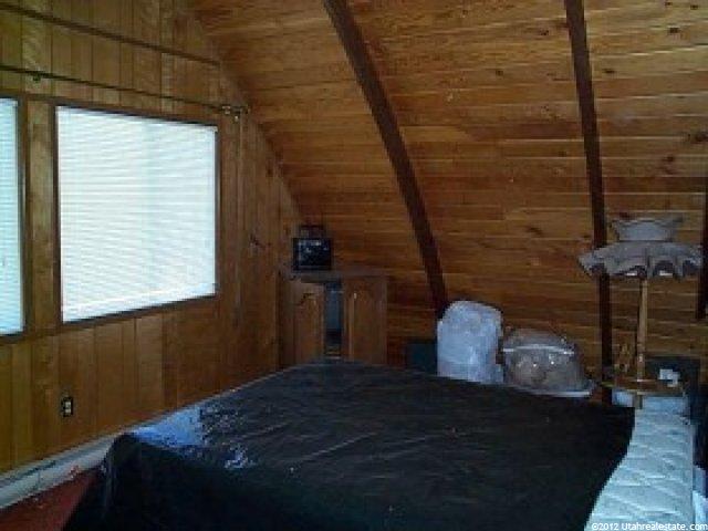 620 Sunset Ln, Greendale, UT 84023 — photo 7