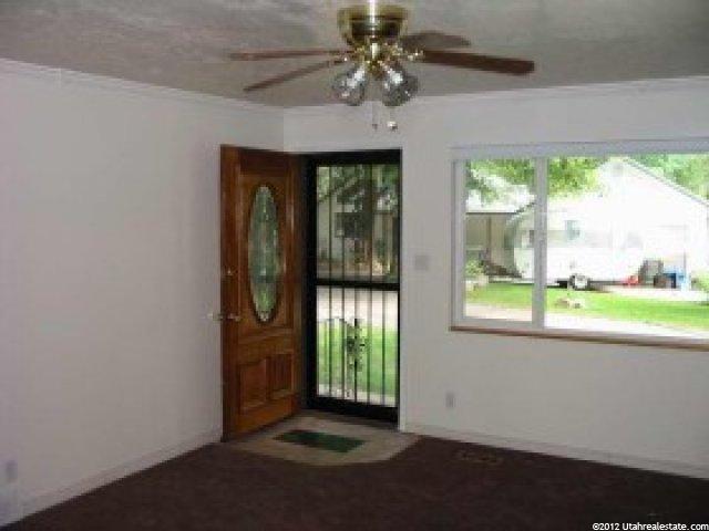 214 E Ogden Cyn S, Ogden, UT 84401 — photo 5