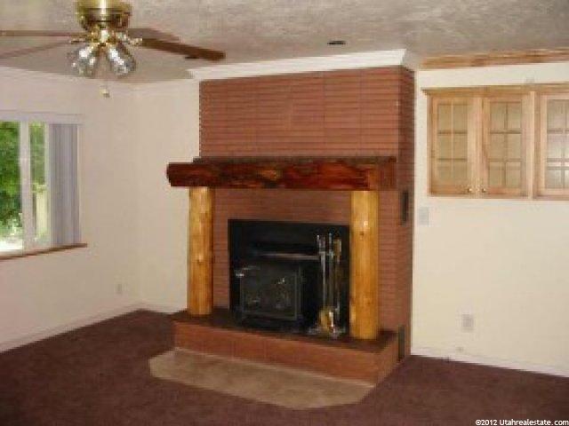 214 E Ogden Cyn S, Ogden, UT 84401 — photo 6