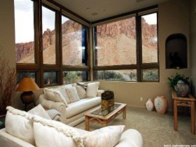833 Timpe Ct, Kayenta, UT 84738 — photo 12
