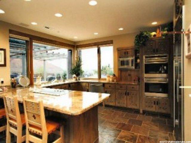 833 Timpe Ct, Kayenta, UT 84738 — photo 3