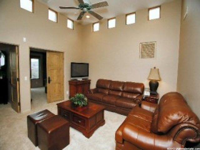833 Timpe Ct, Kayenta, UT 84738 — photo 4