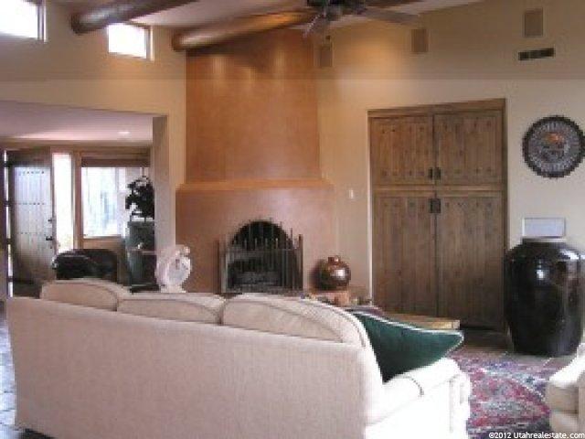 833 Timpe Ct, Kayenta, UT 84738 — photo 5