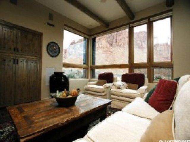 833 Timpe Ct, Kayenta, UT 84738 — photo 6