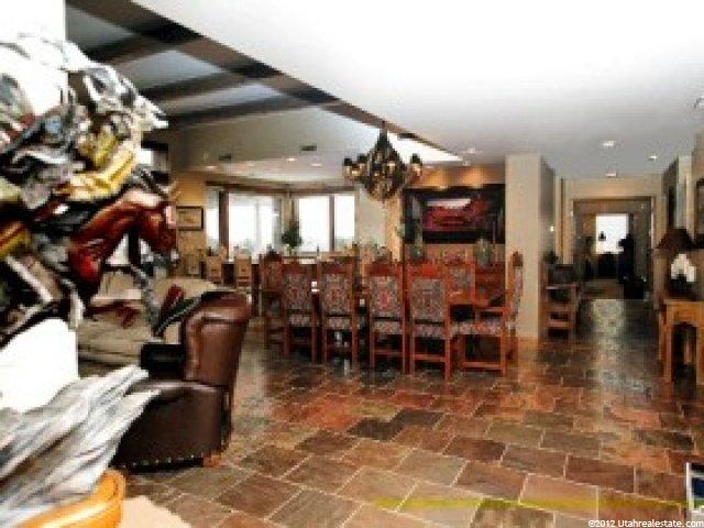 833 Timpe Ct, Kayenta, UT 84738 — photo 7