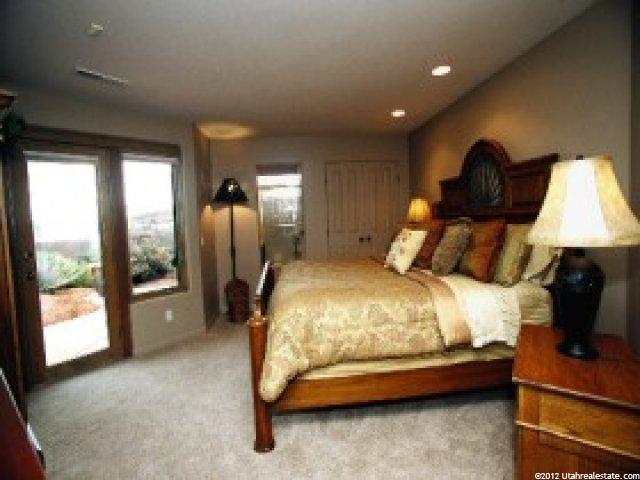 833 Timpe Ct, Kayenta, UT 84738 — photo 8