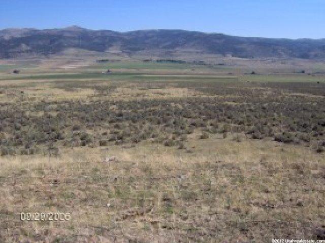 10875 S 300 E, Oneida County, ID 83252 — photo 2