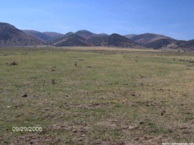 10875 S 300 E, Oneida County, ID 83252 — photo 11