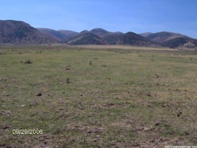 10875 S 300 E, Oneida County, ID 83252 — photo 12